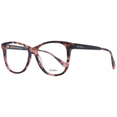 Max & Co Brown Women Glasses Frame -   -  Max & Co.